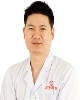 邹昌清