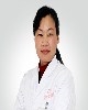 李华丽