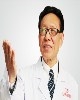 葛继光