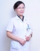 邱榴华