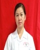 杨玲玲