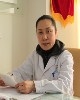 刘慧琴
