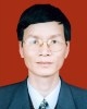 蔡洪斌