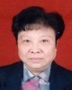陈玉丽