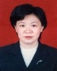 吴婷
