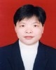 李文清