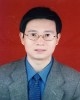 陈靖