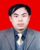 曾金华