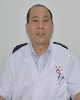 杨长兴