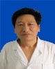 孙和平