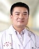 邓洪春