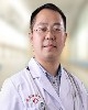 李广宇