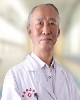 付永昌