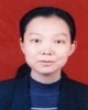 郑玲