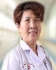 曾广芬