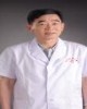 程玉生