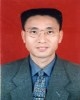 赵淑好