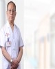 郭嗣达