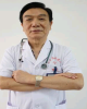 何福平