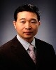 李洪涛