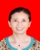 吴玉琼