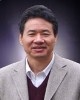 刘金来