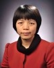 李清