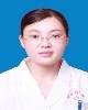 鲍利红