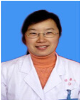 杨治洁
