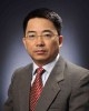 李华
