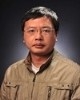 李玺