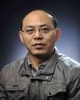 李智勇