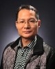 李文胜