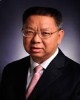 周祥福