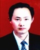 张相双
