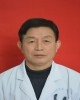 何文彬