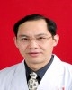 鲁宏艺