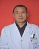 李钟声