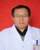 杜华劲