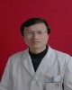 张文俊