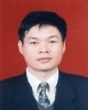 江德文