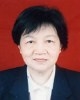 高丽真