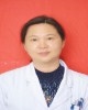 杨玉红