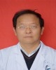 吴齐