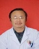 曾显奎
