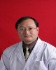 朱克东