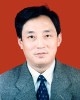 晋学庆