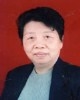 王中心