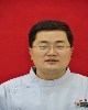 李锦伍