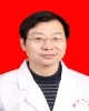 王道春